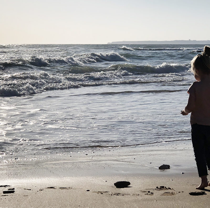 Alvor in Portugal (Algarve) – Reisen mit Kindern