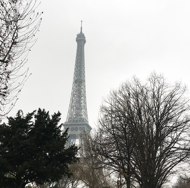 Paris Reise Tipps – Meine Lieblingsplätze für ein kurzes Wochenende